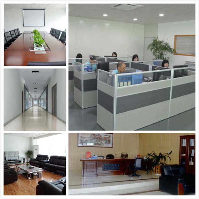 3D Printer Flexible Silicone Rubber Pad Heater office
