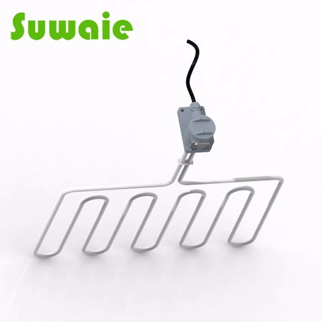 Corrosion Resistant Teflon heating elements Corrosion Resistant Teflon heating elements