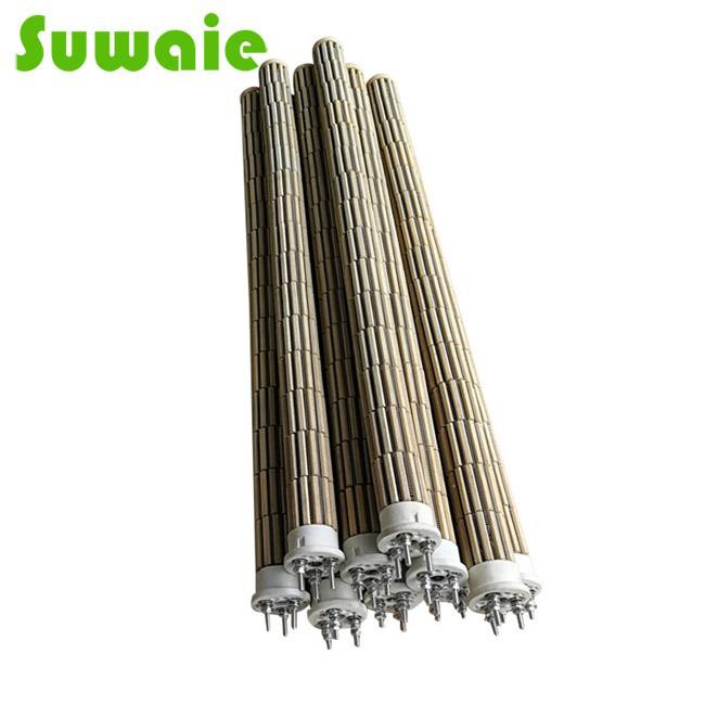 Ceramic Rod Heater